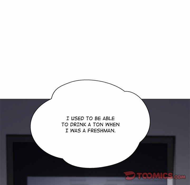 My Gangster Girlfriend 9 trang 99