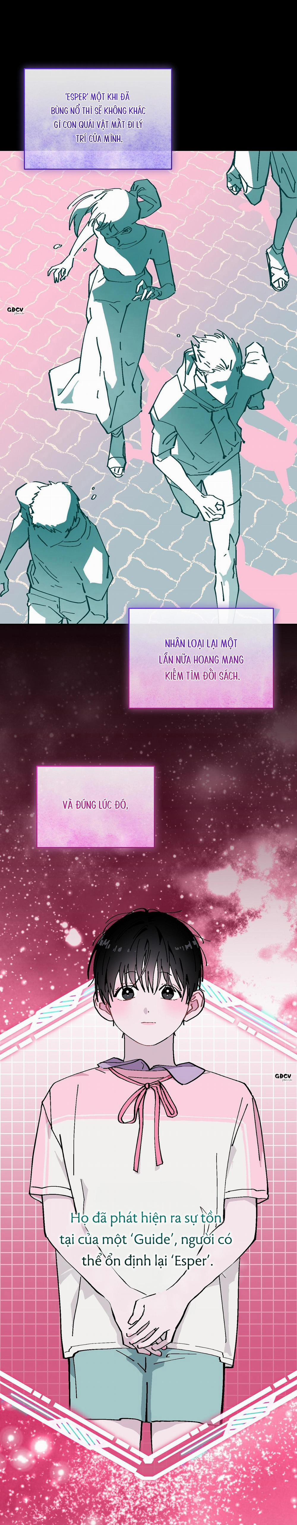 My Half Esper 1 trang 4