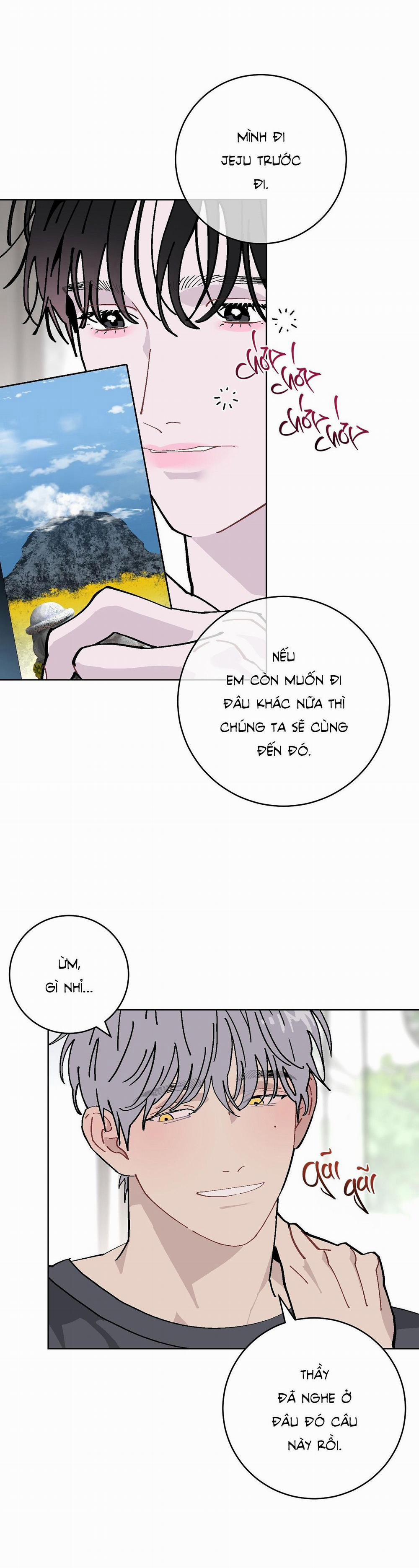 My Half Esper 14 END 0 trang 25