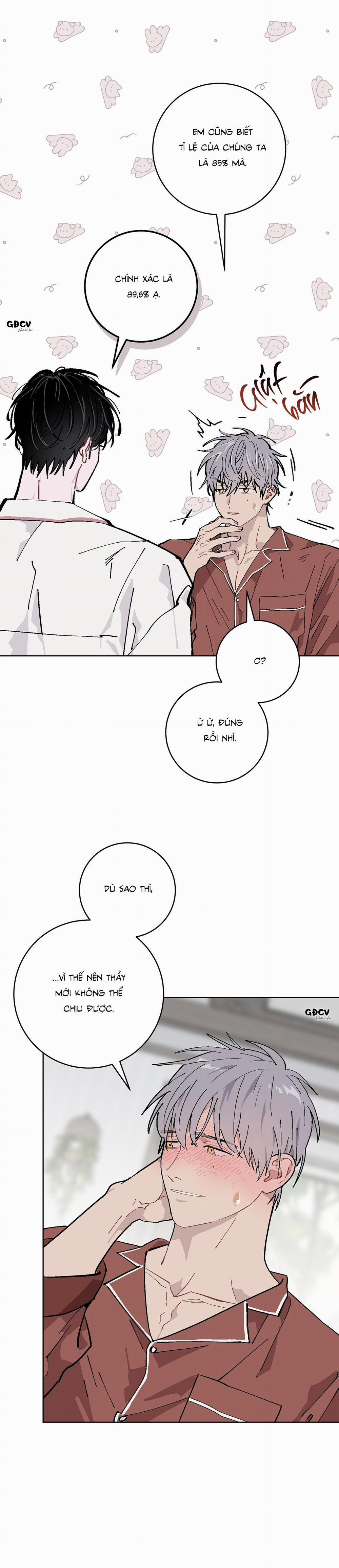 My Half Esper 5 0 trang 3