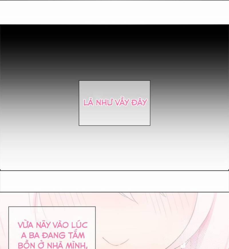 My Harem Grew So Large, I Was Forced To Ascend 0.0 ngoại truyện trang 15