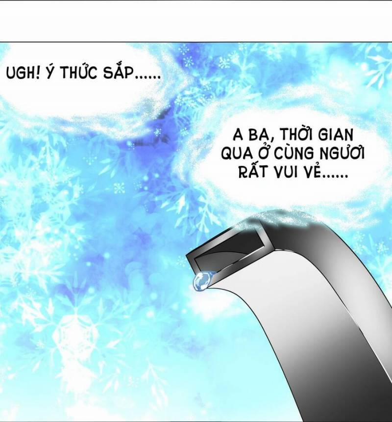 My Harem Grew So Large, I Was Forced To Ascend 0.0 ngoại truyện trang 52