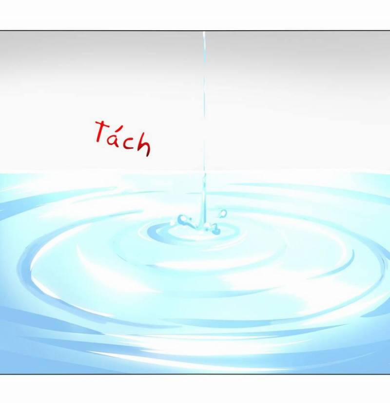 My Harem Grew So Large, I Was Forced To Ascend 0.0 ngoại truyện trang 54