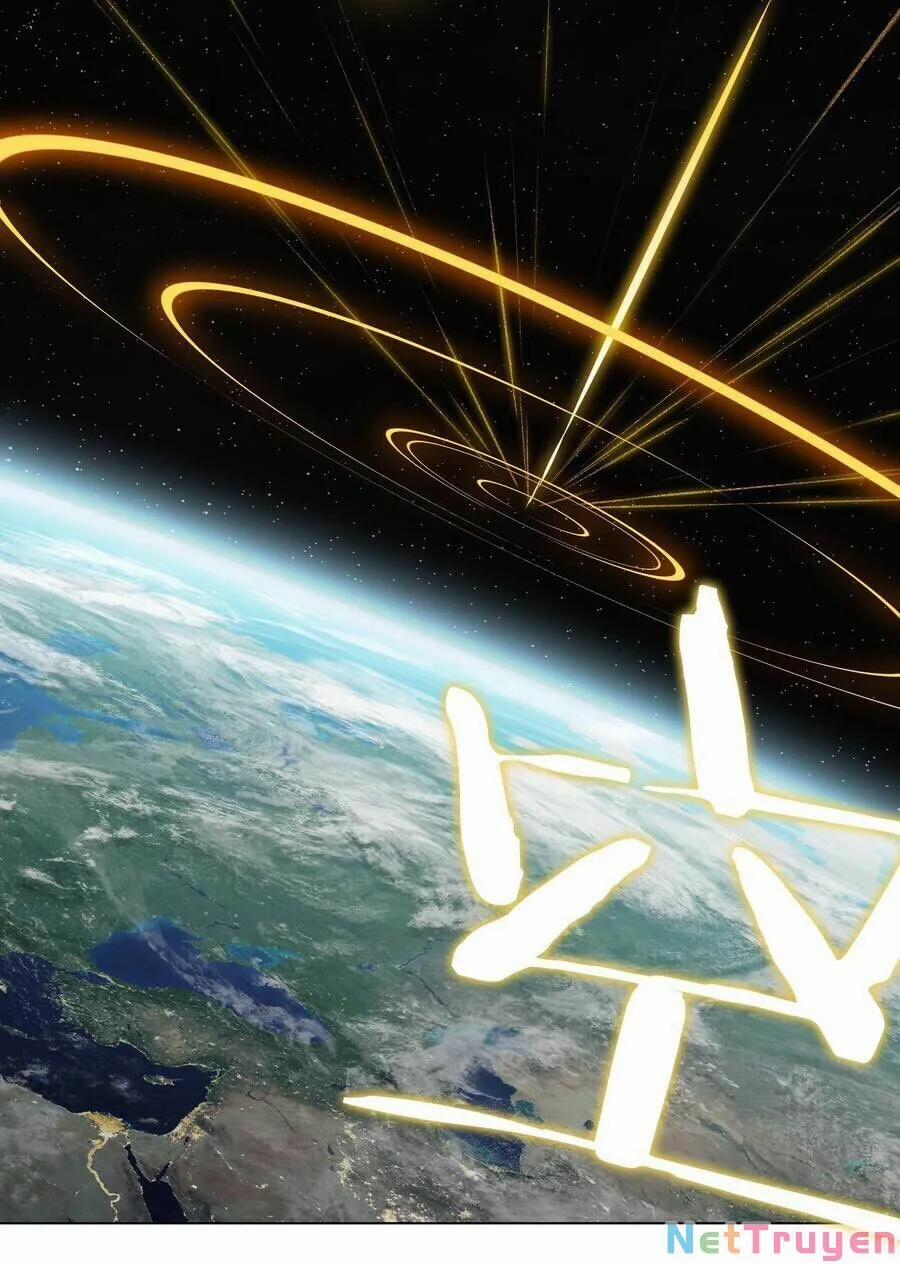 My Harem Grew So Large, I Was Forced To Ascend 1 trang 18