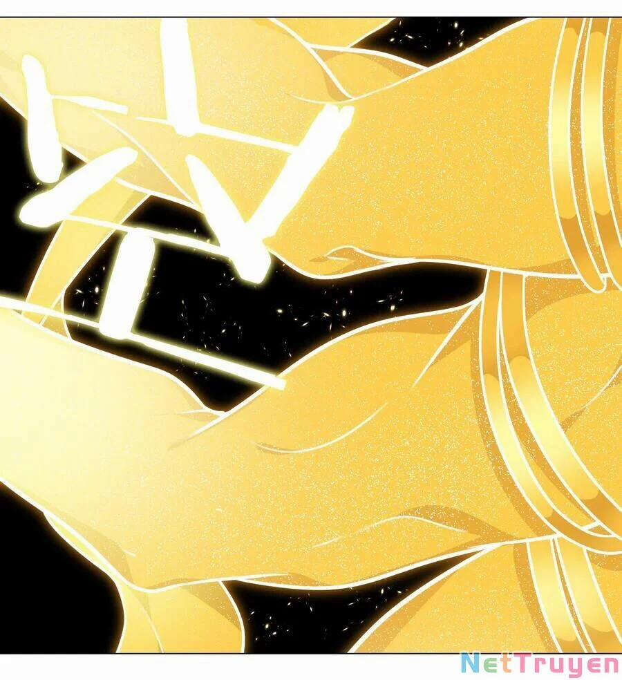 My Harem Grew So Large, I Was Forced To Ascend 1 trang 28