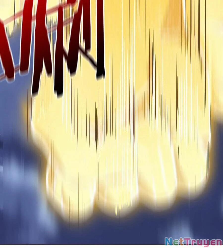 My Harem Grew So Large, I Was Forced To Ascend 1 trang 32