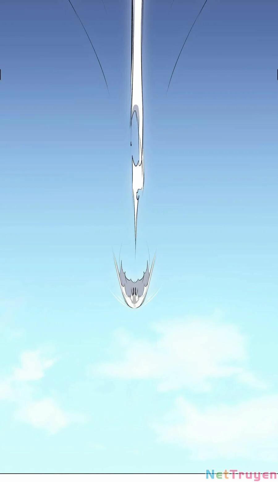 My Harem Grew So Large, I Was Forced To Ascend 1 trang 34