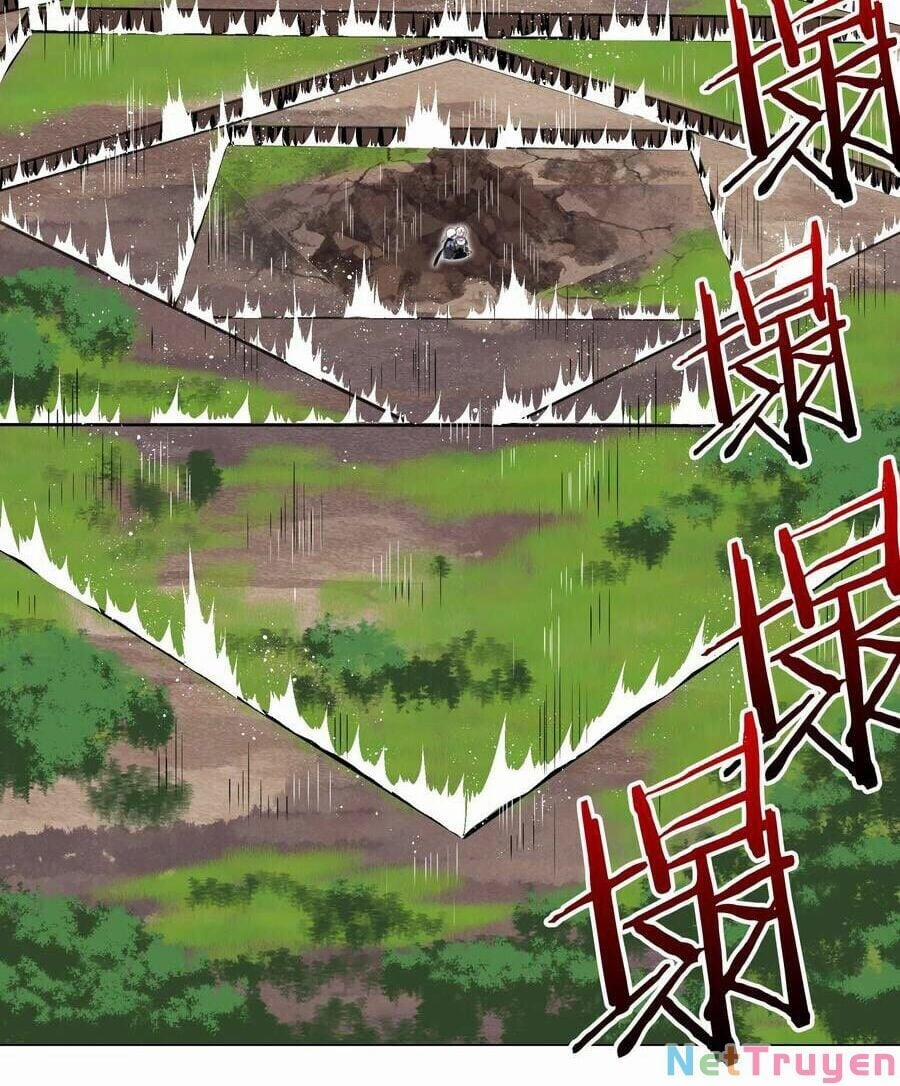 My Harem Grew So Large, I Was Forced To Ascend 1 trang 44