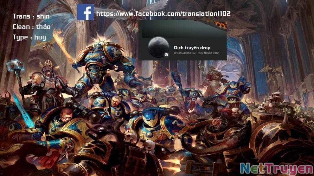 My Harem Grew So Large, I Was Forced To Ascend 1 trang 75