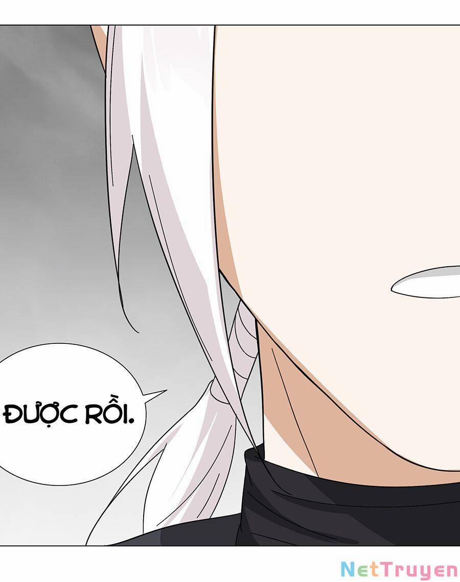 My Harem Grew So Large, I Was Forced To Ascend 58 trang 101