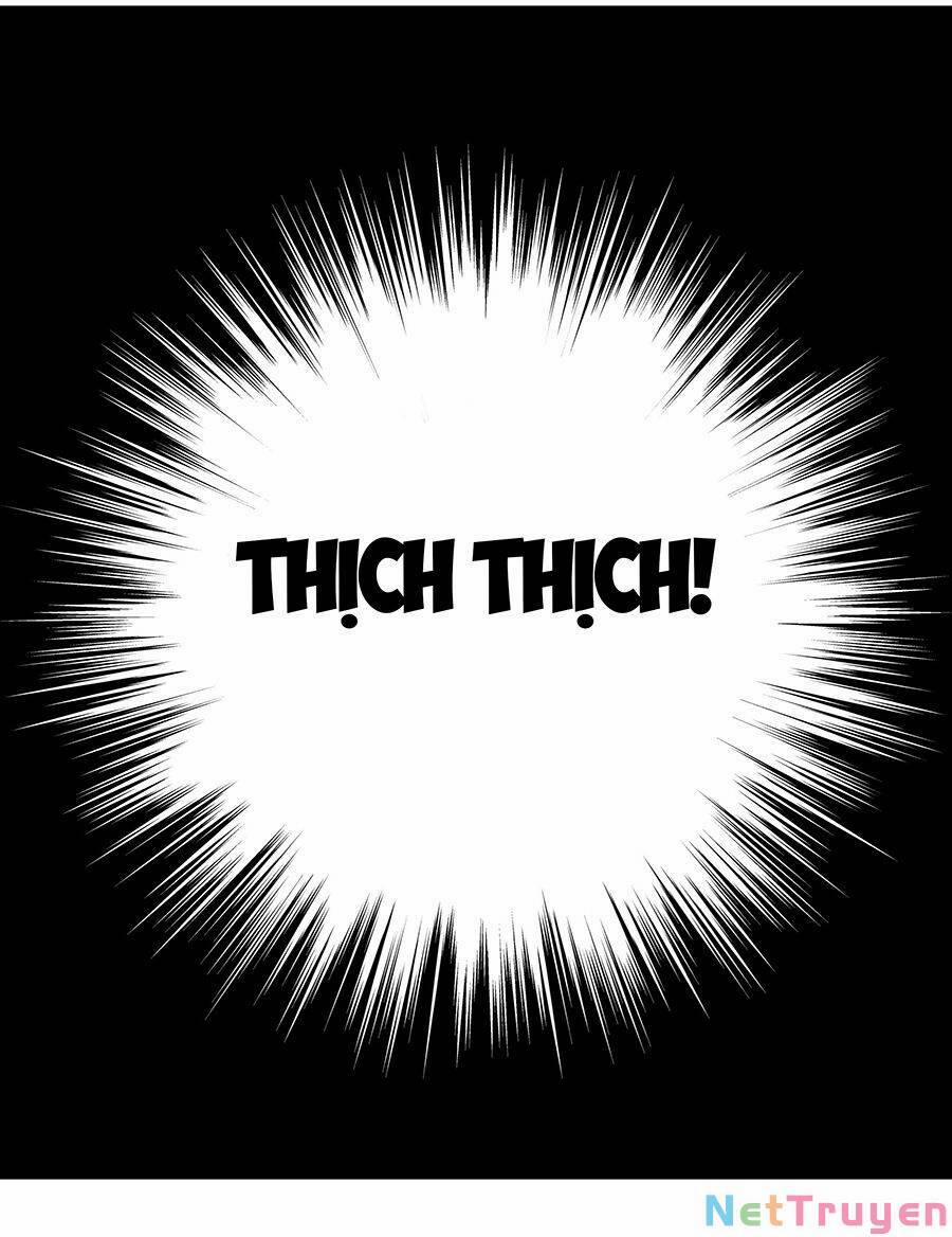 My Harem Grew So Large, I Was Forced To Ascend 58 trang 105