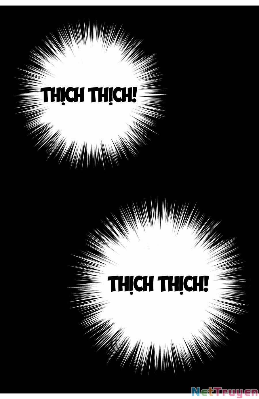 My Harem Grew So Large, I Was Forced To Ascend 58 trang 106