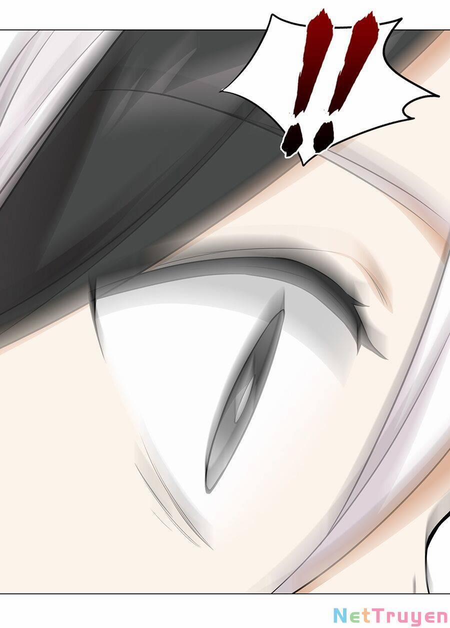 My Harem Grew So Large, I Was Forced To Ascend 58 trang 11