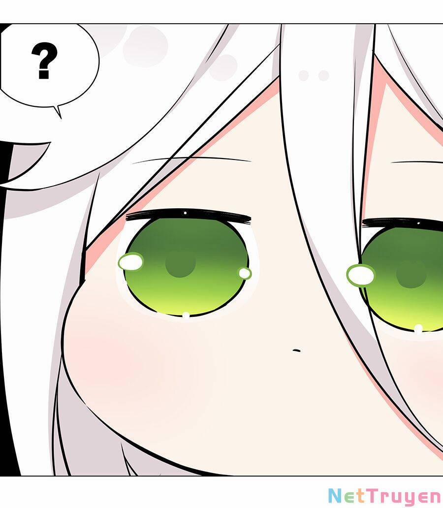 My Harem Grew So Large, I Was Forced To Ascend 58 trang 13