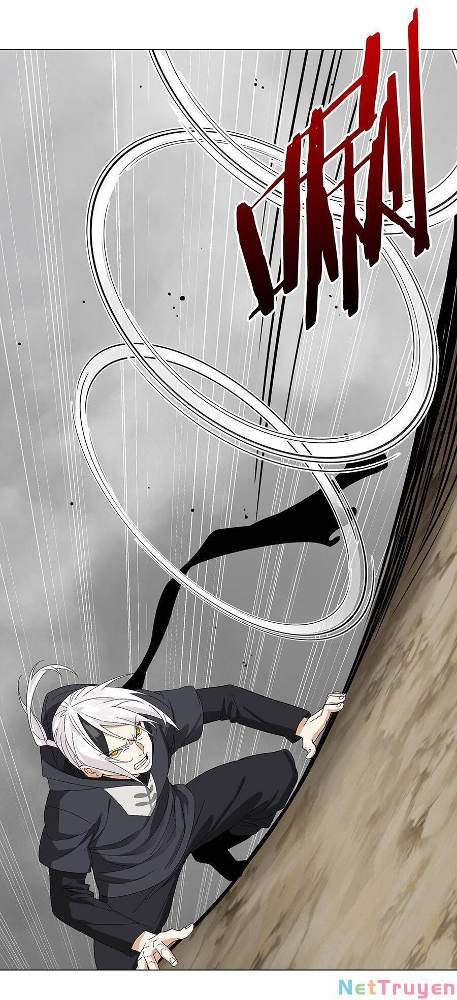 My Harem Grew So Large, I Was Forced To Ascend 58 trang 17