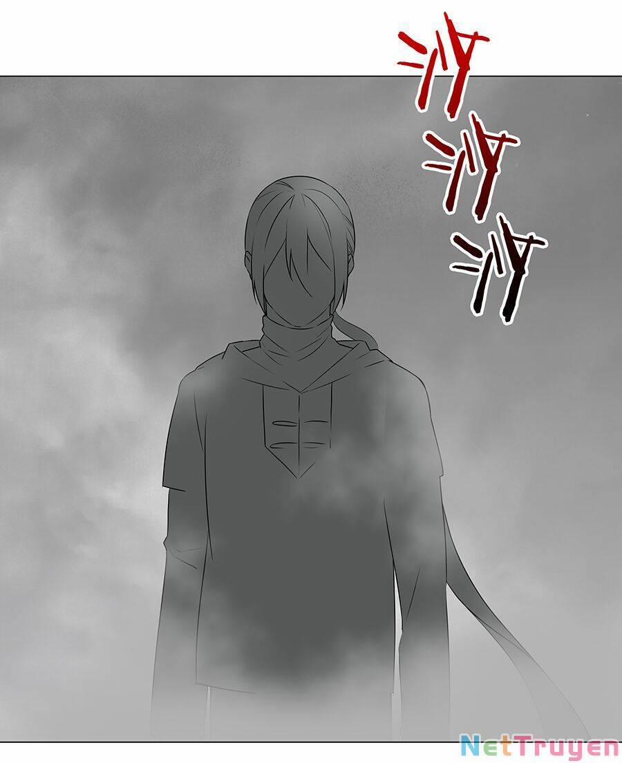 My Harem Grew So Large, I Was Forced To Ascend 58 trang 19