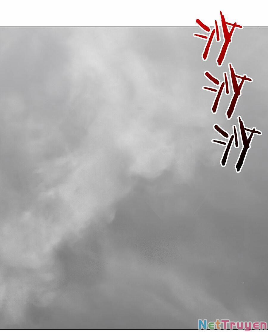 My Harem Grew So Large, I Was Forced To Ascend 58 trang 24