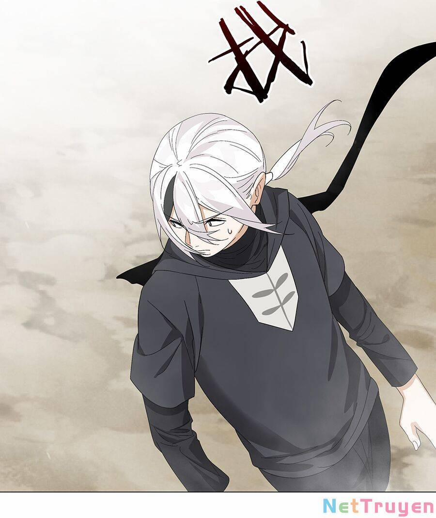 My Harem Grew So Large, I Was Forced To Ascend 58 trang 27