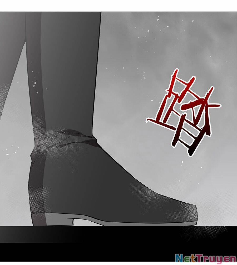 My Harem Grew So Large, I Was Forced To Ascend 58 trang 28