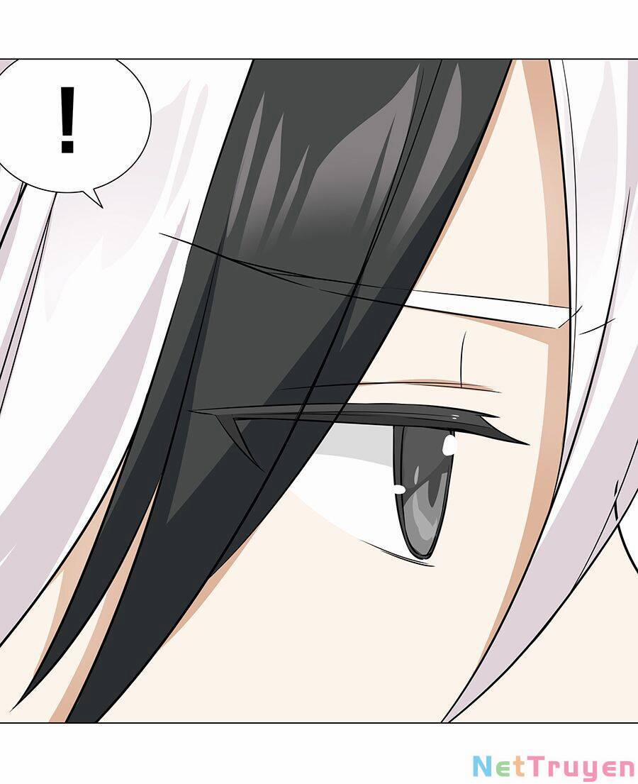 My Harem Grew So Large, I Was Forced To Ascend 58 trang 29