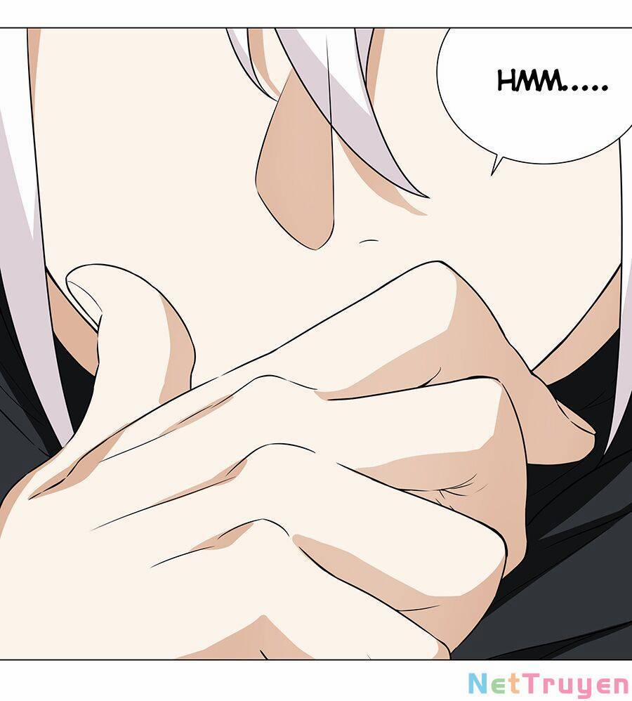 My Harem Grew So Large, I Was Forced To Ascend 58 trang 31