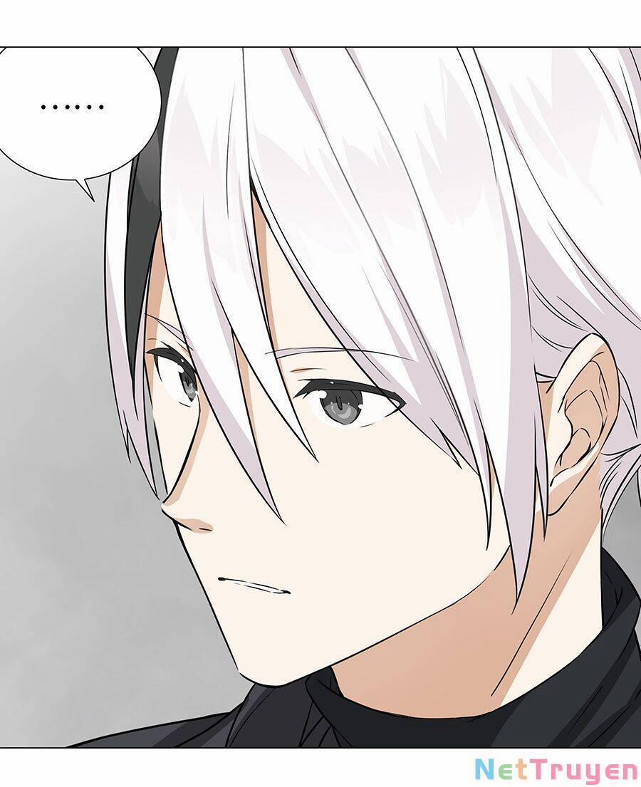 My Harem Grew So Large, I Was Forced To Ascend 58 trang 37