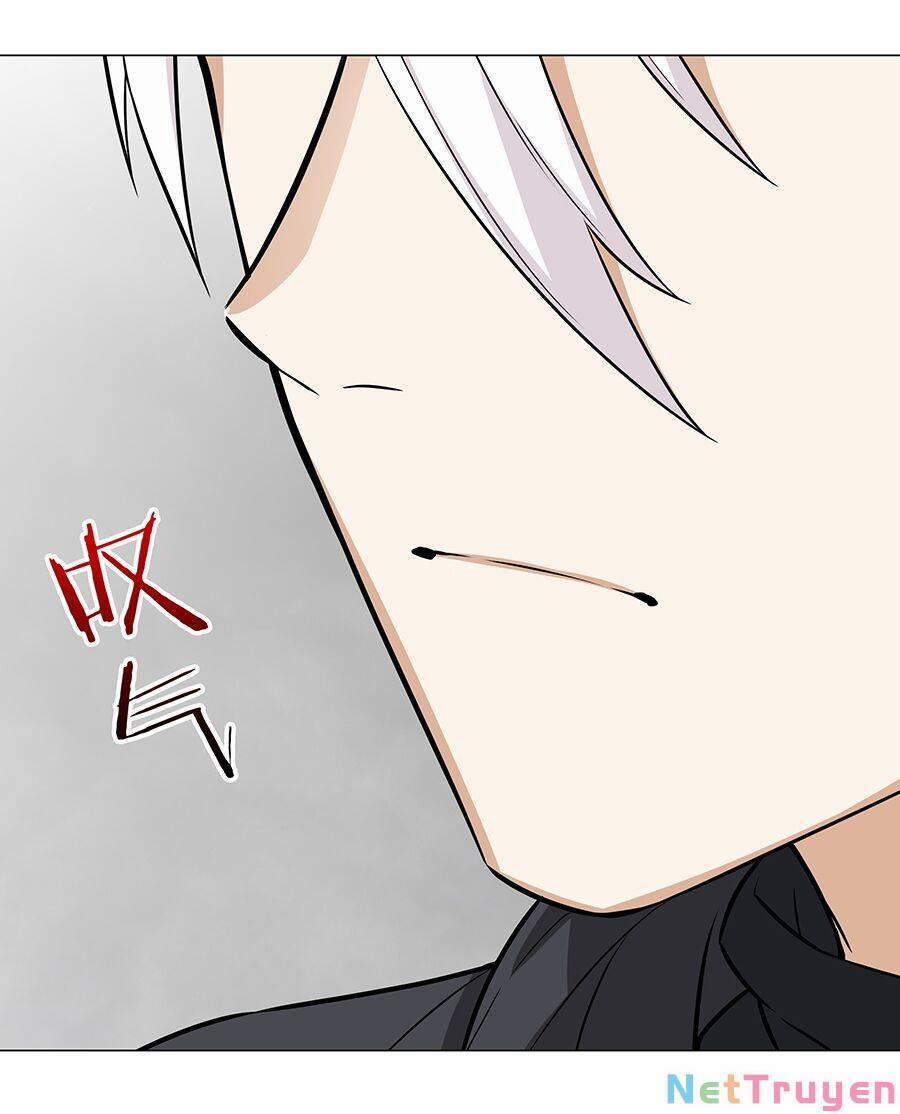 My Harem Grew So Large, I Was Forced To Ascend 58 trang 38