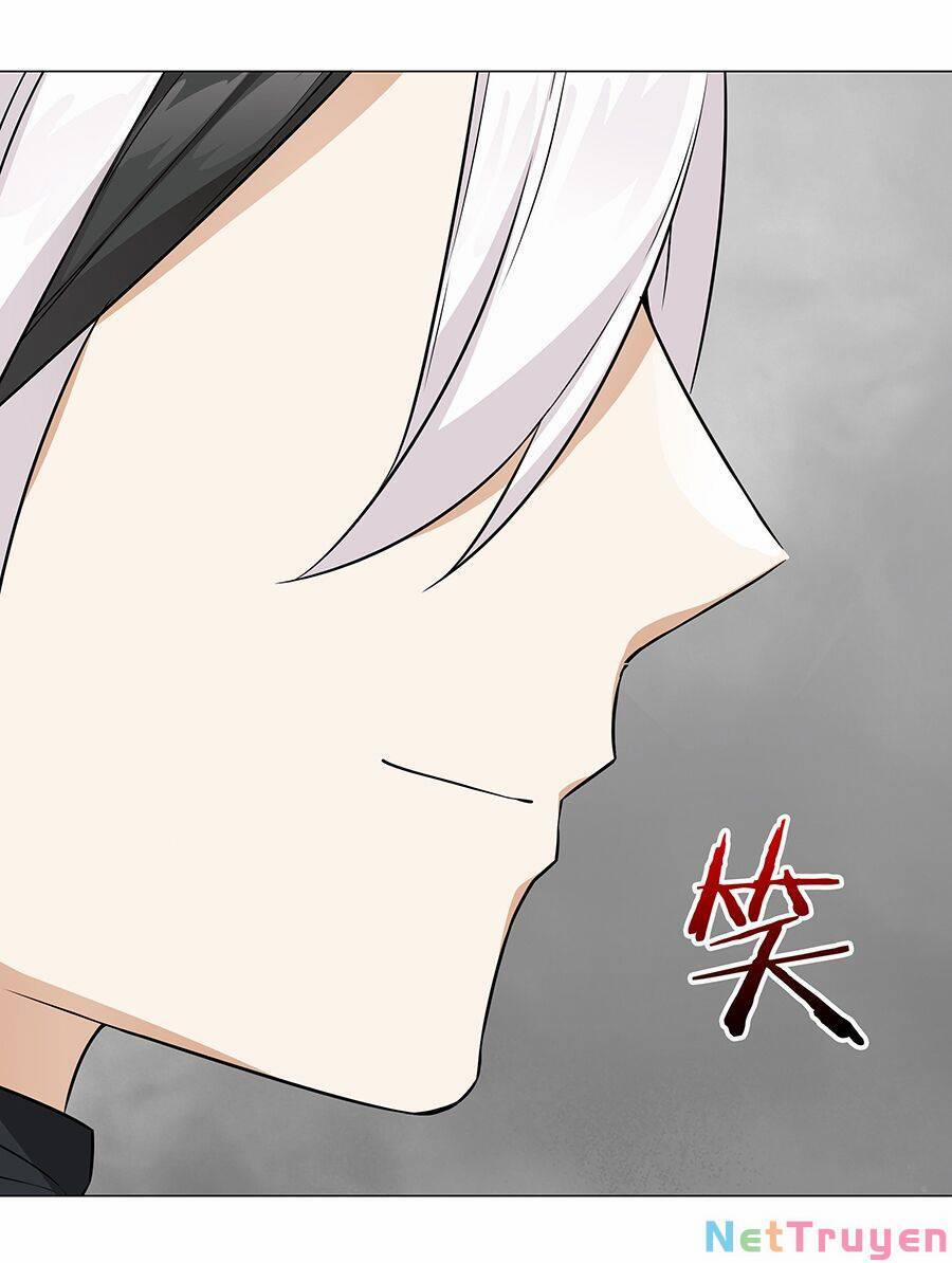 My Harem Grew So Large, I Was Forced To Ascend 58 trang 4