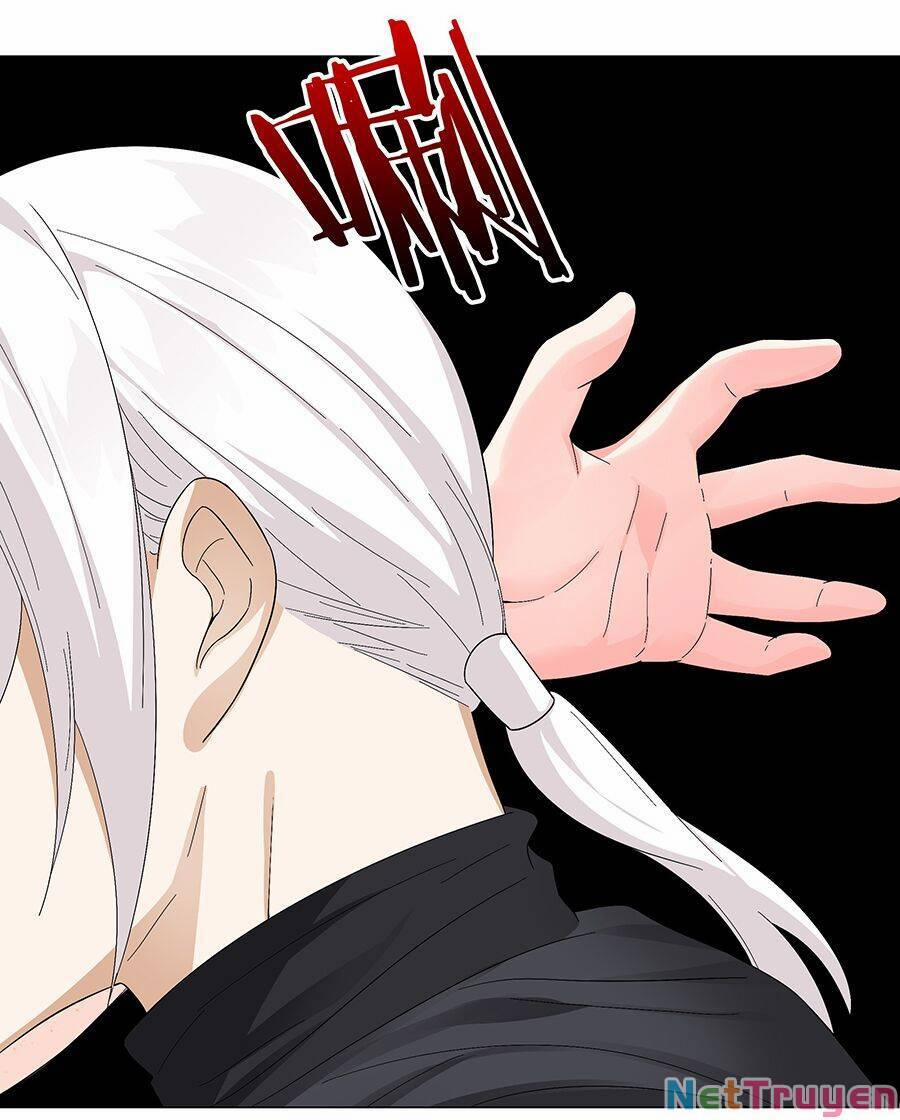 My Harem Grew So Large, I Was Forced To Ascend 58 trang 48