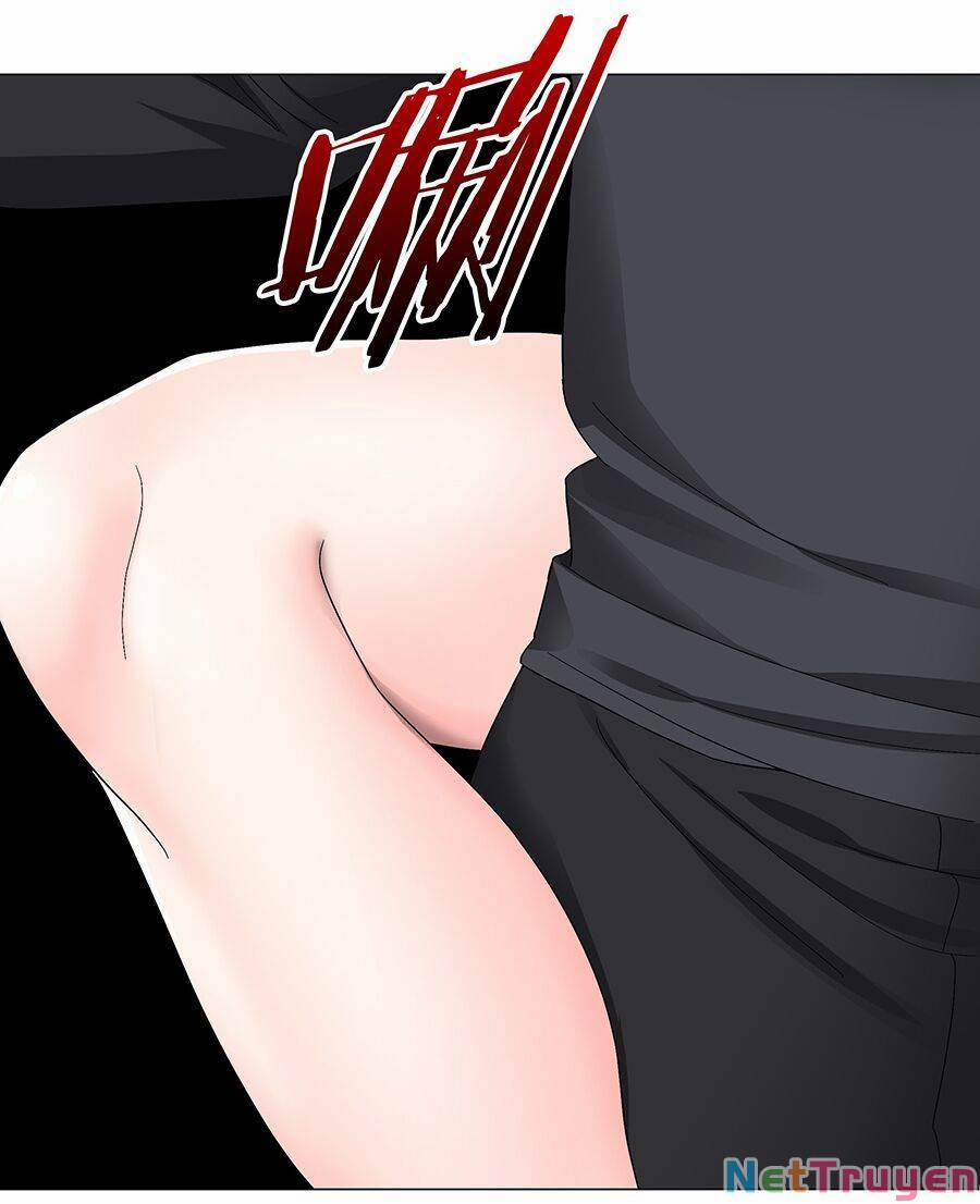 My Harem Grew So Large, I Was Forced To Ascend 58 trang 49