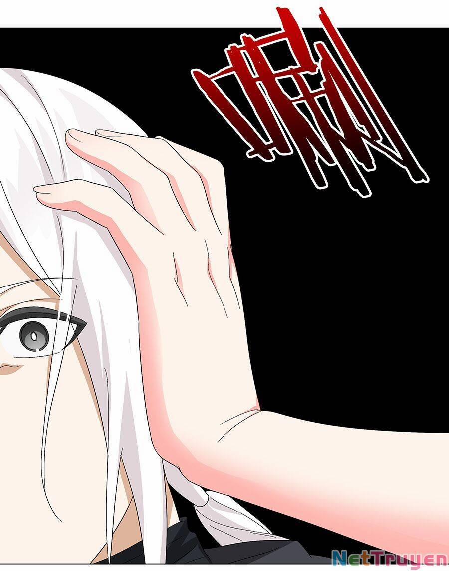 My Harem Grew So Large, I Was Forced To Ascend 58 trang 50