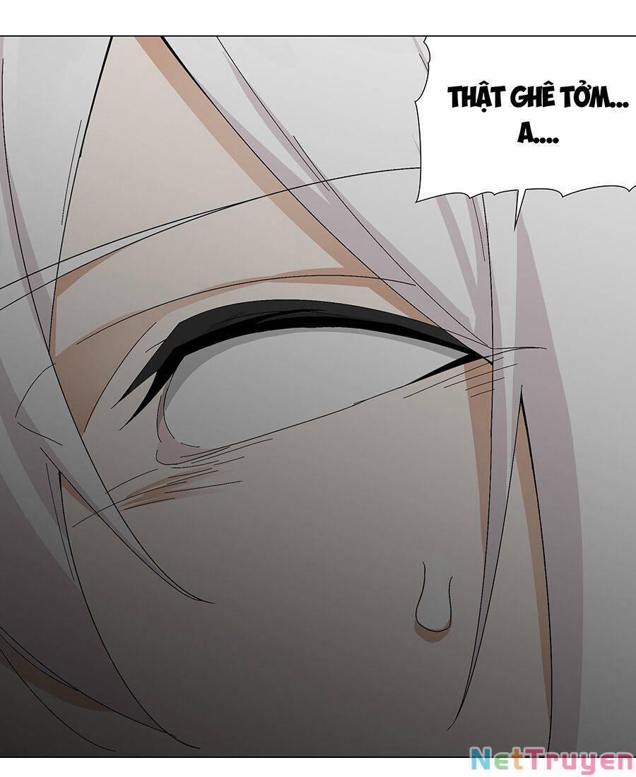 My Harem Grew So Large, I Was Forced To Ascend 58 trang 56