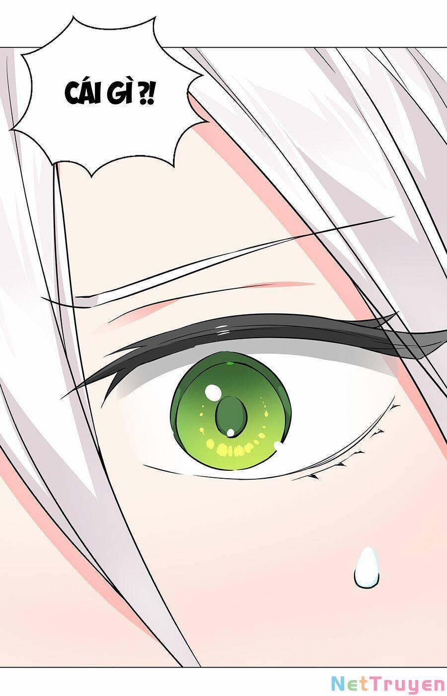 My Harem Grew So Large, I Was Forced To Ascend 58 trang 58