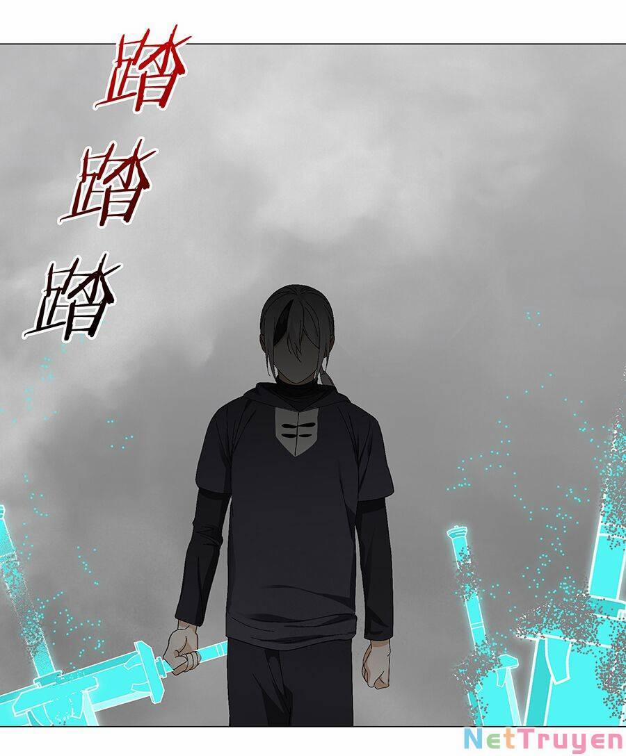 My Harem Grew So Large, I Was Forced To Ascend 58 trang 65