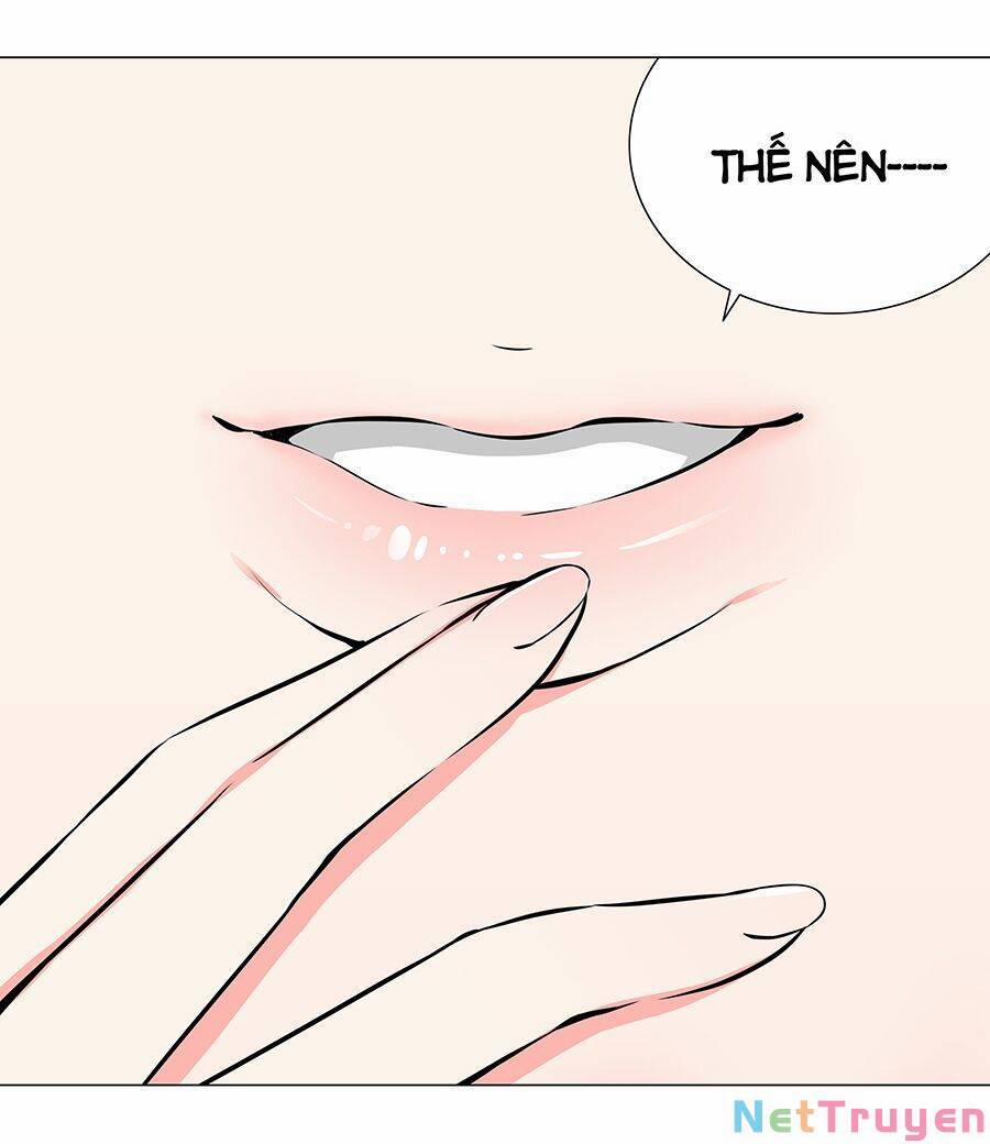 My Harem Grew So Large, I Was Forced To Ascend 58 trang 75