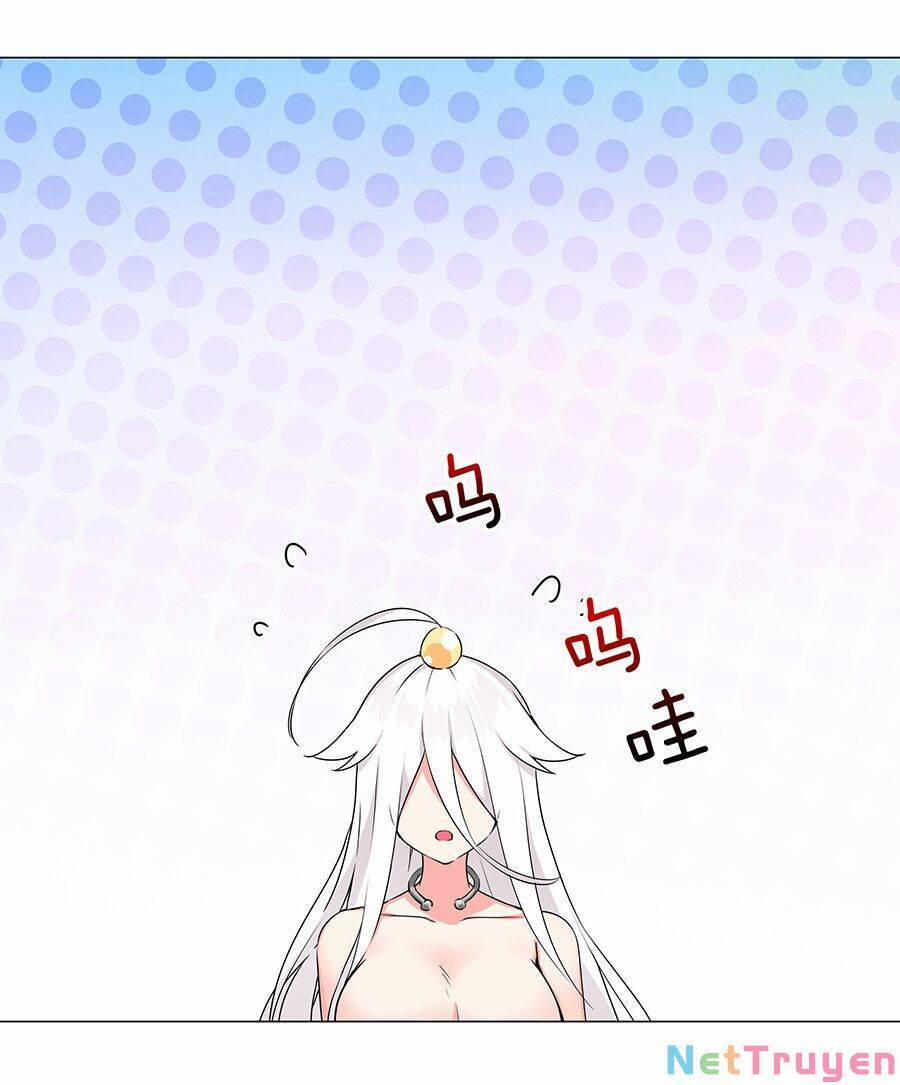 My Harem Grew So Large, I Was Forced To Ascend 58 trang 90