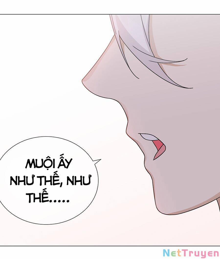 My Harem Grew So Large, I Was Forced To Ascend 58 trang 98