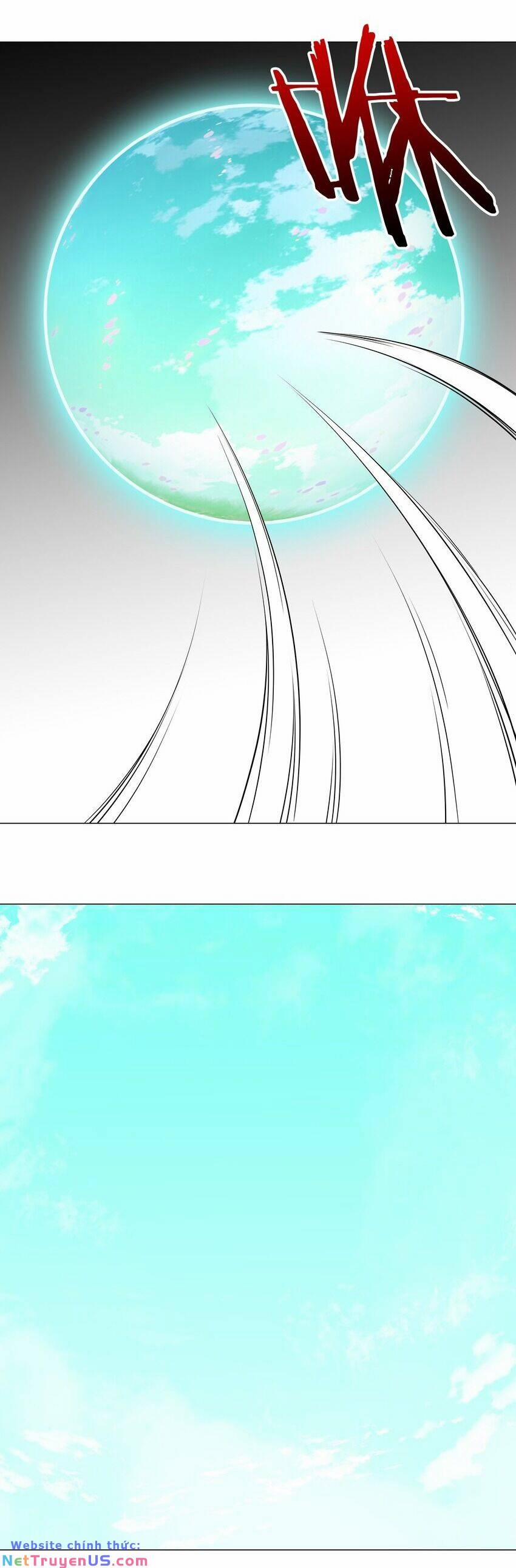 My Harem Grew So Large, I Was Forced To Ascend 59 trang 39