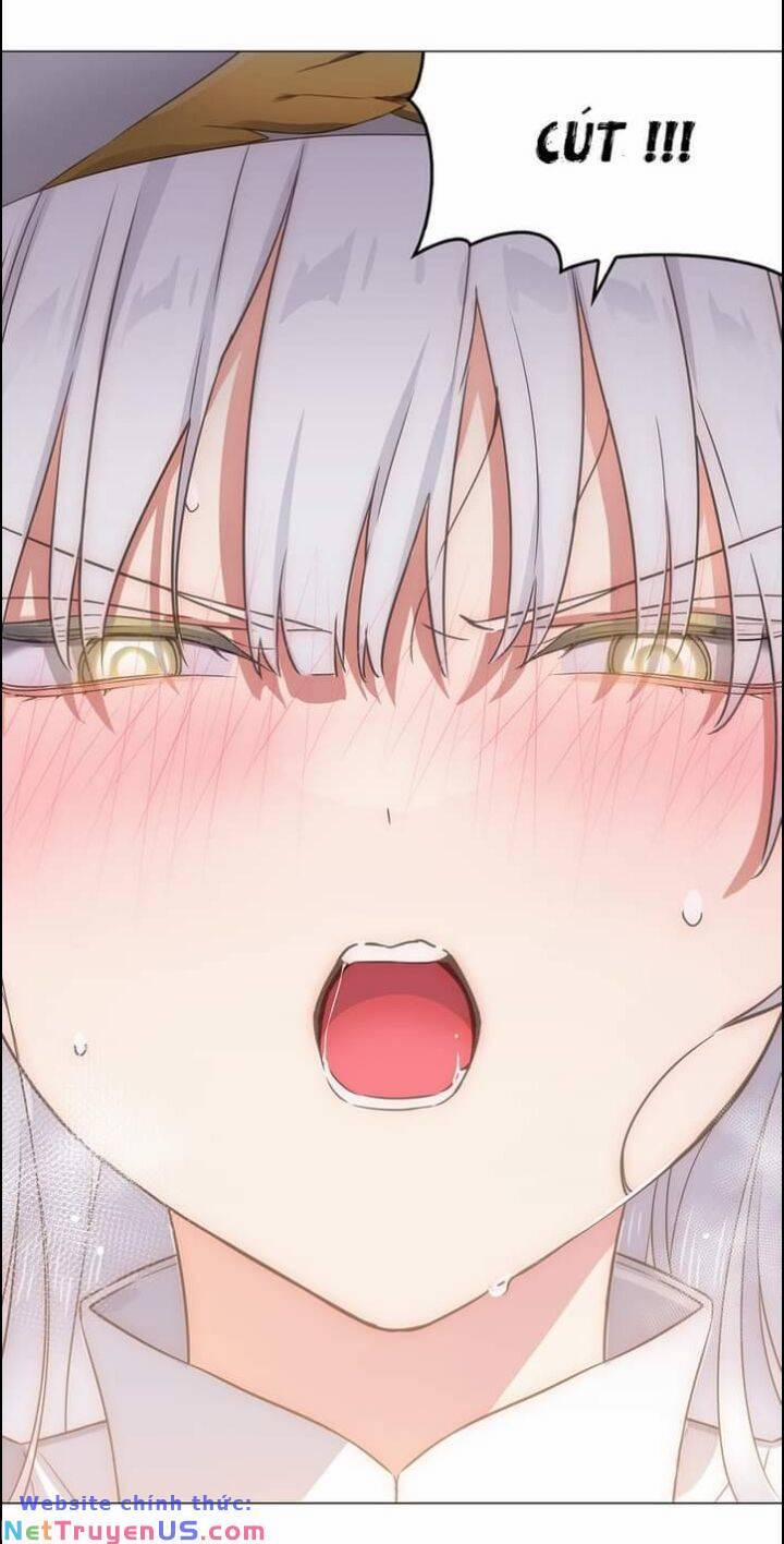 My Harem Grew So Large, I Was Forced To Ascend 60 trang 10