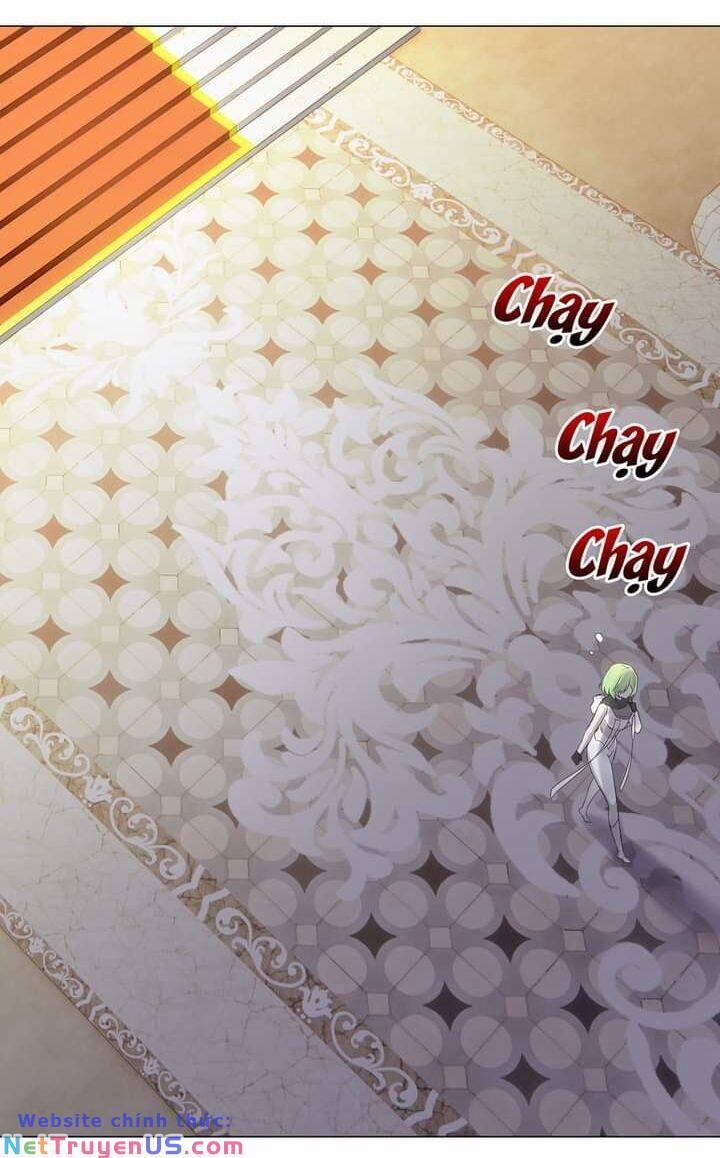 My Harem Grew So Large, I Was Forced To Ascend 60 trang 11