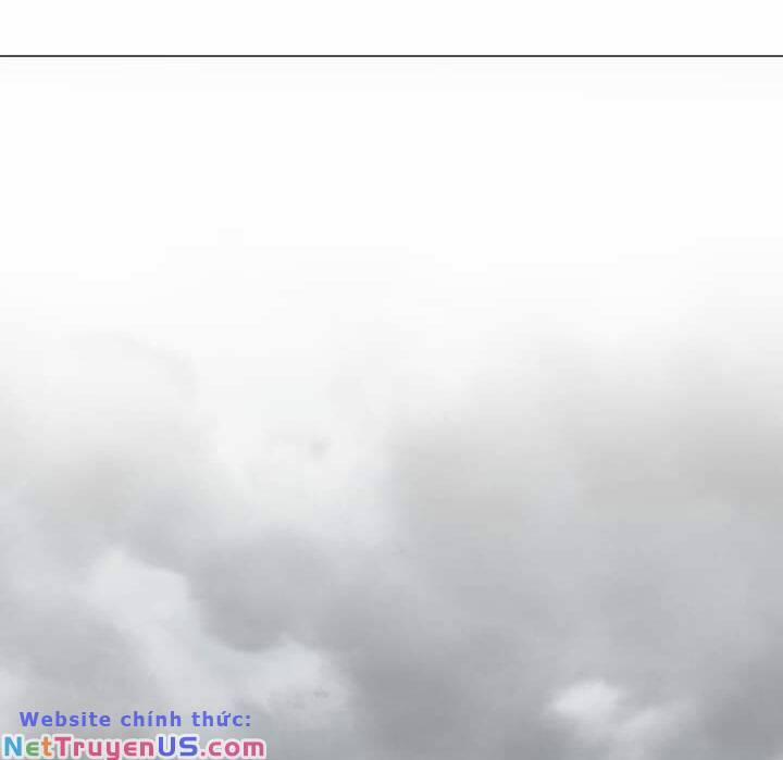 My Harem Grew So Large, I Was Forced To Ascend 60 trang 16