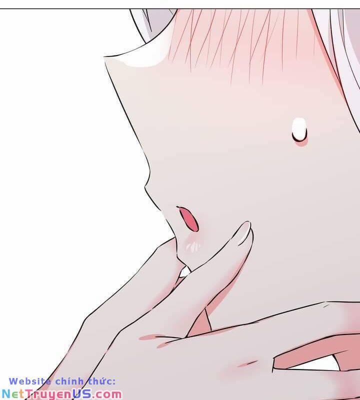 My Harem Grew So Large, I Was Forced To Ascend 60 trang 22