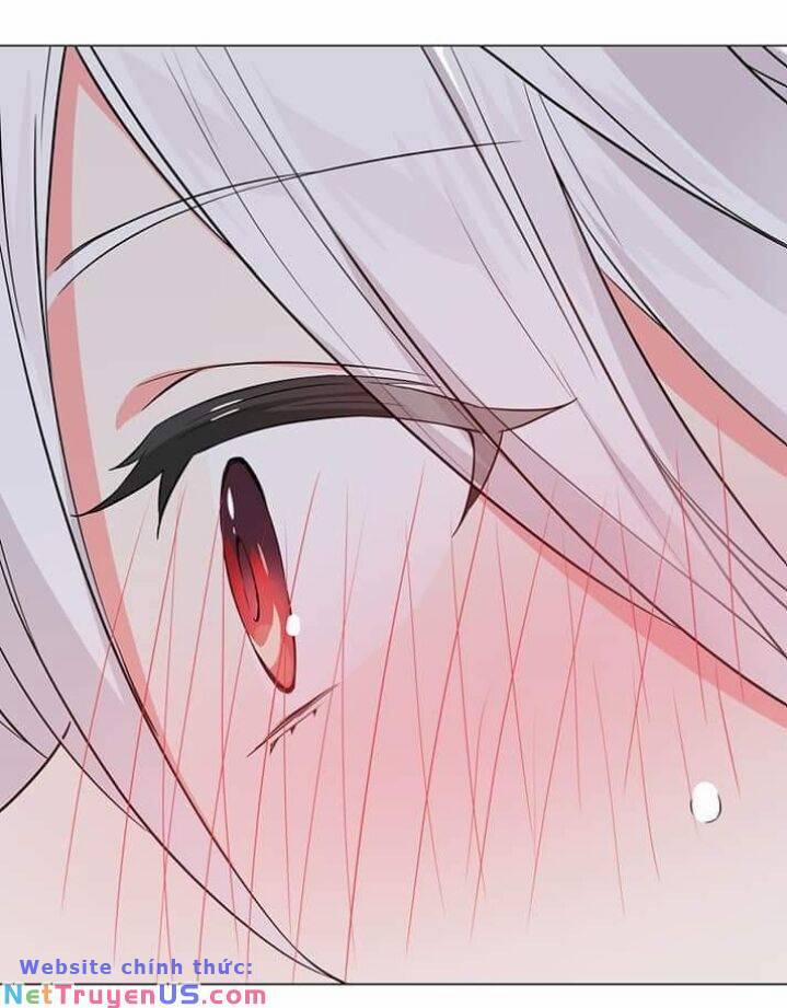 My Harem Grew So Large, I Was Forced To Ascend 60 trang 24