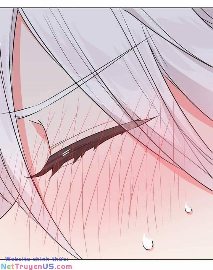 My Harem Grew So Large, I Was Forced To Ascend 60 trang 25