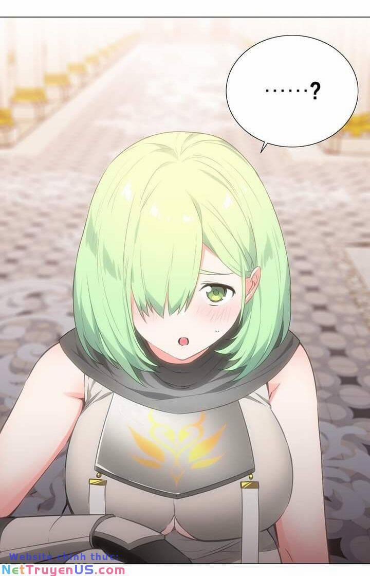 My Harem Grew So Large, I Was Forced To Ascend 60 trang 4