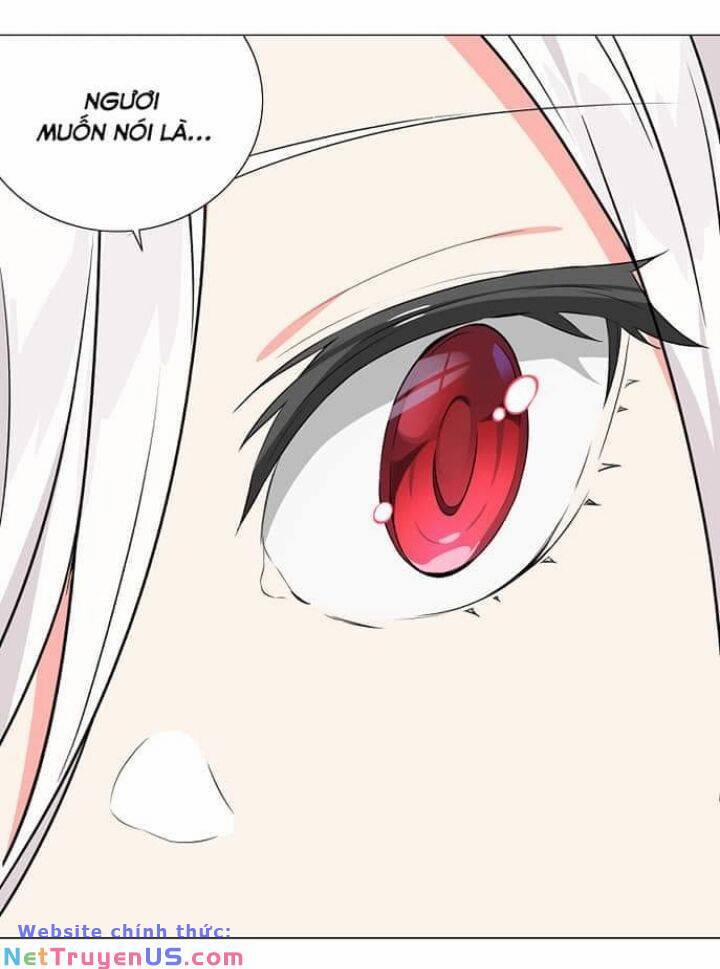 My Harem Grew So Large, I Was Forced To Ascend 60 trang 42