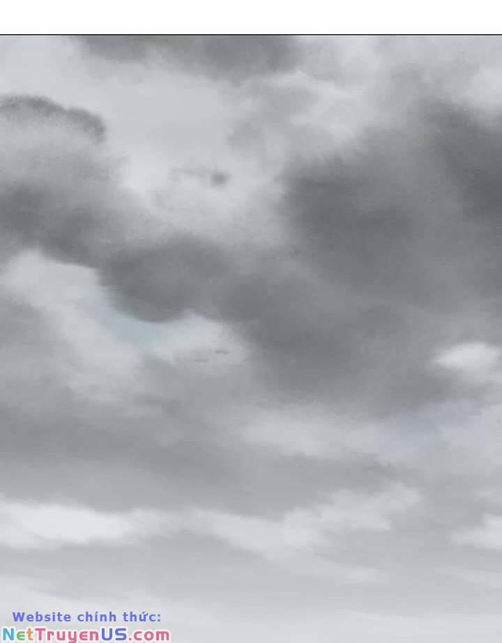 My Harem Grew So Large, I Was Forced To Ascend 60 trang 43