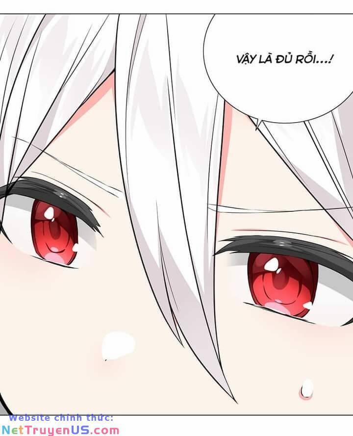 My Harem Grew So Large, I Was Forced To Ascend 60 trang 53