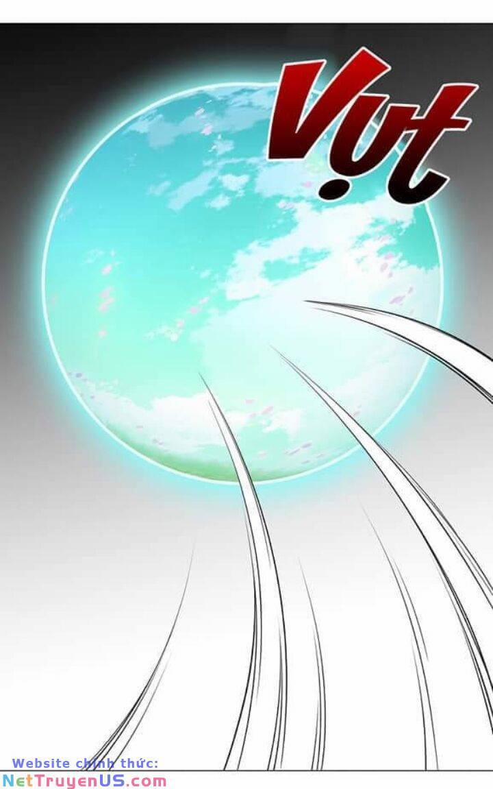 My Harem Grew So Large, I Was Forced To Ascend 60 trang 56