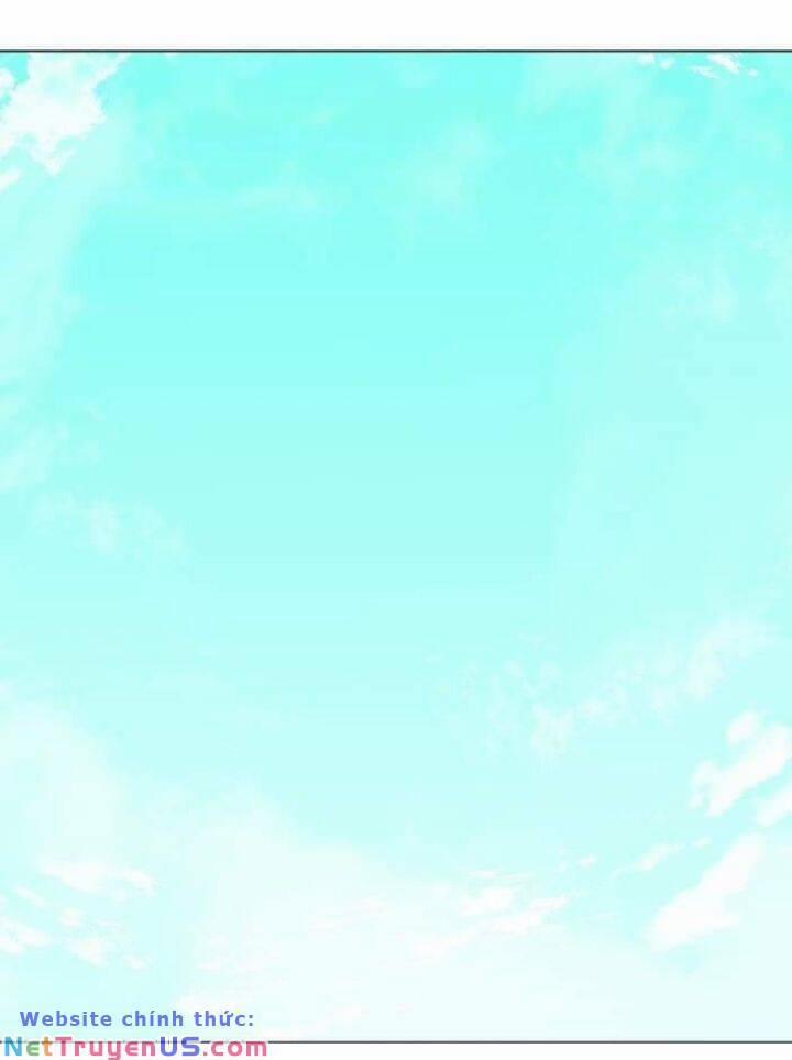 My Harem Grew So Large, I Was Forced To Ascend 60 trang 57